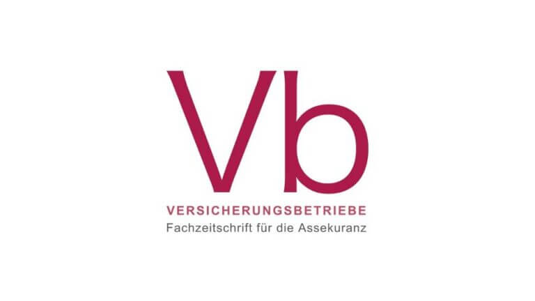 Betriebliche Vorsorge - jetzt doppelt gut beraten - Gastbeitrag