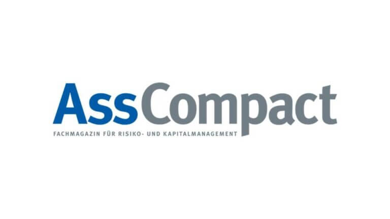 Hybrid wird das neue Normal&nbsp;- AssCompact 04-22