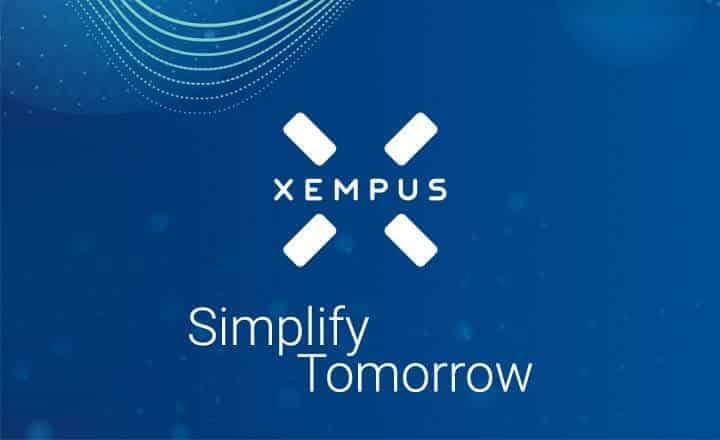 Von bAV zu Vorsorge &ndash; aus xbAV wird Xempus