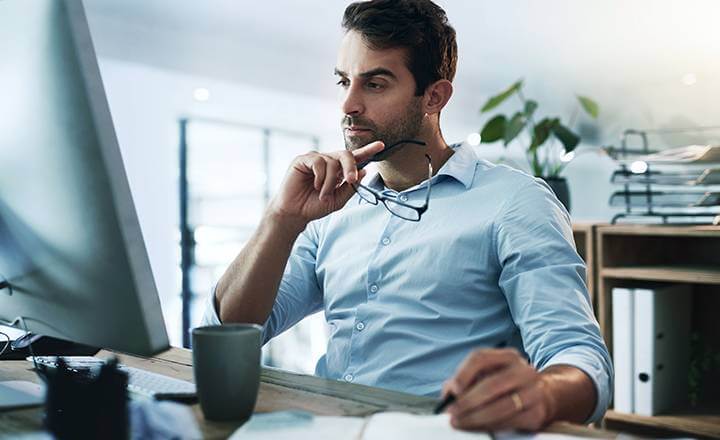 Whitepaper - Die bAV in Ausnahmesituationen
