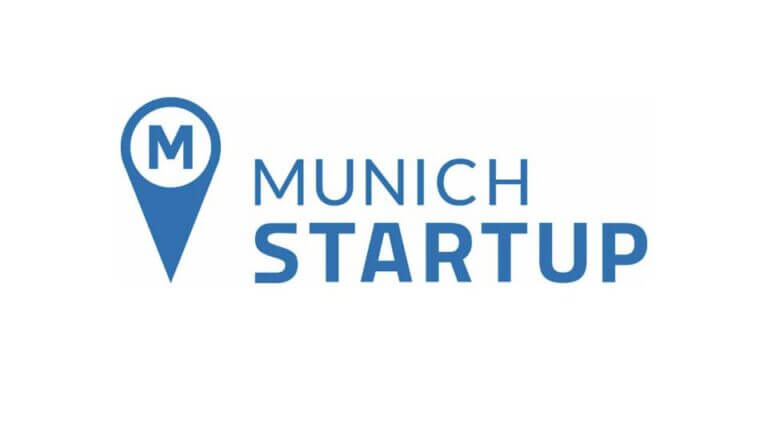 Xempus - Auf dem Weg zu Europas f&uuml;hrendem Vorsorge-Insurtech