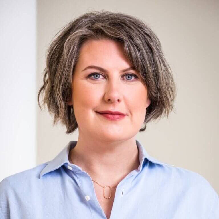 Xempus verst&auml;rkt Management - Louise Buson &uuml;bernimmt neu geschaffene Position des Chief Product Officer