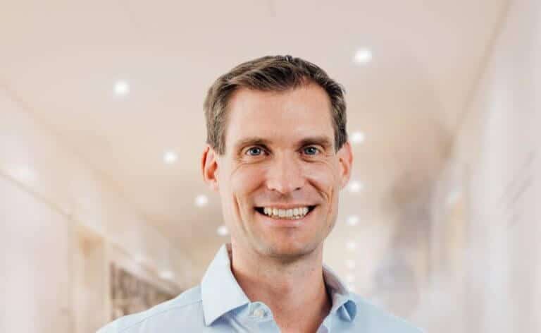 &ldquo;Ohne Xempus w&auml;ren wir nicht in den bKV-Markt eingestiegen&rdquo;