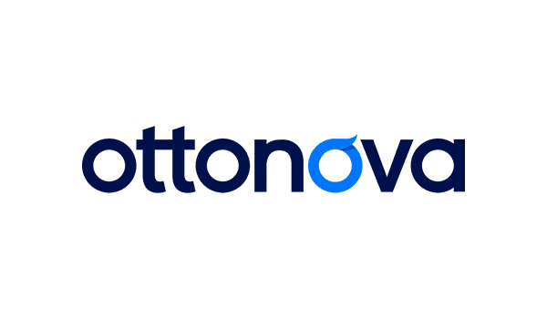 bKV-Boom: ottonova Umfrage best&auml;tigt hohe Nachfrage