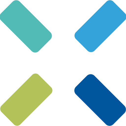 XEMPUS