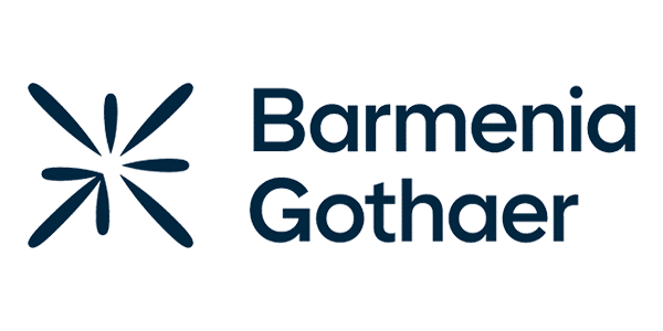 Informationen zu BiPRO Anbindung der BarmeniaGothaer.